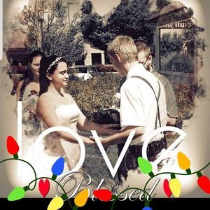 Meet your Posher, Fayth